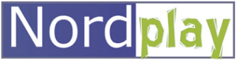 nordplay-logo-02